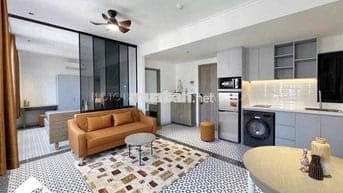 🌺CĂN HỘ CAO CẤP QUẬN BÌNH THẠNH-TP. Hồ Chí Minh 🌺