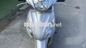 Honda Vision bs 65 mới dọn full mới máy cực êm