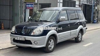 Mitsubishi Jolie 2004 MB 2.0 MPI 2004  - 123456 km