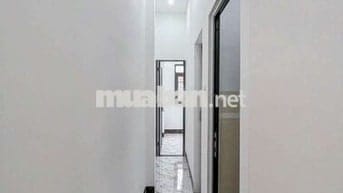 Nhà trệt rất rộng kdc thới nhựt 2 gần truong cap 3 an khánh giá rẻ