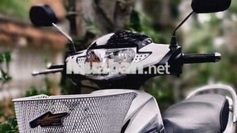 Em muốn bán chiếc Honda Future neo Kim rất đẹp