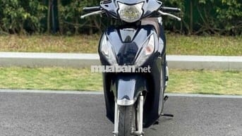 Vision 2022 Bản đặc biệt Xanh nâu BSTP 9Chủ