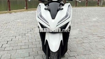 Vario 125 dk 2023 Hỗ trợ góp 0 đồng