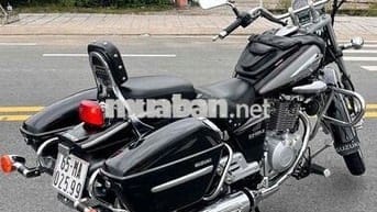 xe suzuki gz 2013 máy zin cần thơ