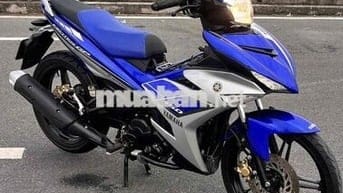 xe ex 150 2015 vỏ cặp cần thơ