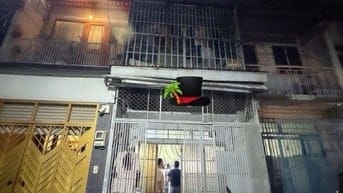 🔥Âu Cơ chủ mới gửi , bán trước tết 