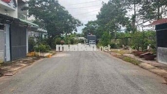 Bán nền tặng nhà cấp 4 đs1 khu chiến thắng hưng phú cần thơ