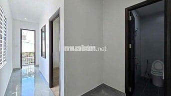 bán nhà chưa qua đầu tư kiệt thái thị bôi