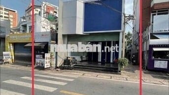 CHO THUÊ MẶT BẰNG TÔ VĨNH DIỆN KHU SẦM UẤT