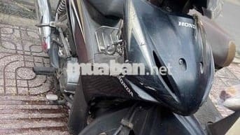 do không sử dụng cần bán lại với giá rẻ