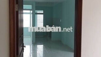 [ CHÌNH CHỦ ] CẦN BÁN CĂN CHUNG CƯ GÓC TẦNG 4 CT1, CÓ THƯƠNG LƯỢNG