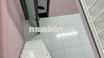 cho thuê minihouse mới xây hoàn thiện ngay trung tâm đầy đủ tiện nghi