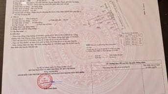 🔥 Bán Nhà Hẻm – Sổ Hồng Riêng – Đặng Nhữ Lâm, Thị Trấn Nhà Bè