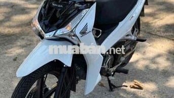 fu 2024 hỗ trợ góp 0đ