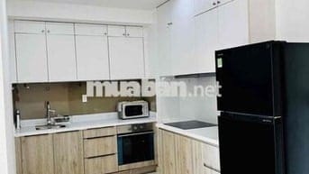 🌟 CĂN HỘ MỚI 100% - NỘI THẤT HIỆN ĐẠI – NGUYỄN TẤT THÀNH, QUẬN 4