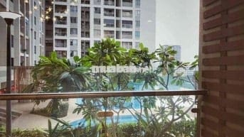 Nhà xinh view chill cần cho thuê