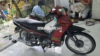 Dư dùng cần bán xe chính chủ