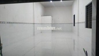 Cho thuê mặt bằng/nhà ở nguyên căn trung tâm Nam Phước