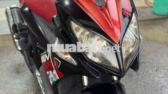 🔥NOUVO 4 ĐỜI 2010 -- SẠCH SẼ LIỀN LẠC🔥