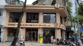 🌹SIÊU PHẨM LÔ GÓC – MẶT BẰNG TRUNG TÂM PHỐ TÔ HIỆU - MẶT TIỀN 20M 