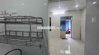 NHỈNH 2Đ KIỆT HẢI PHÒNG HÀNG HIẾM Ở HAY ĐT BAO LỜI