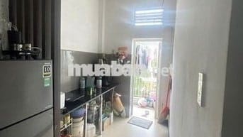 1,745tỷ chung cư thang bộ Lý Thường Kiệt, quận 11 SHR - tin thật 100%