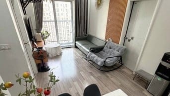 Bán gấp căn 3 Ngủ, 92m2 An Khánh, Hoài Đức, HN