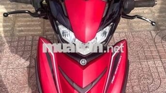 Ex LED 150 2018 bstp zin chất keng