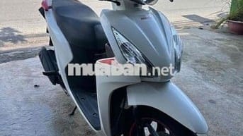 vision 2019 zin khóa smk