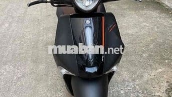 Janus 125 Fi 2018 máy zin bstp 9 chủ kí