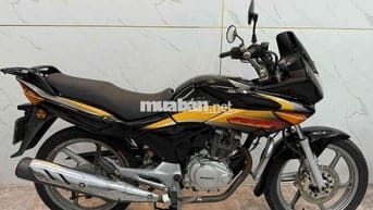 Honda CBF150 bssg một đời chủ