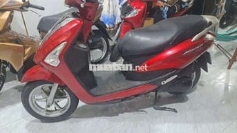 Yamaha Acruzo xe còn đẹp máy êm. Chính chủ