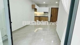 Căn hộ Sổ sẵn chỉ 1.1tỷ đến 1.3 tỷ