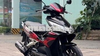 Airblade 110fi nhập thái nguyên chiếc 2010 chất