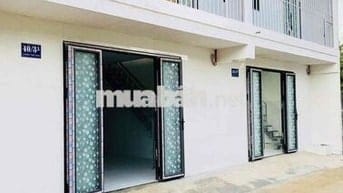 CHO THUÊ NHÀ MINI 🏡 DỰ ÁN MỚI