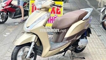 Lead 2015 fi ,9chủ ký uỷ quyền hoặc ký mua bán