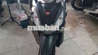 Bán xe trả góp 0đ nọ xấu trả truóc 50% bao đậu