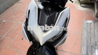 Yamaha NVX 2022 2025 Air Blade 2025 Honda SH 2025