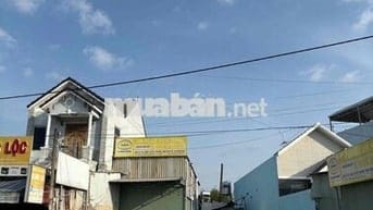 CHO THUÊ MẶT BẰNG KINH DOANH_TỈNH LỘ 7-CỦ CHI