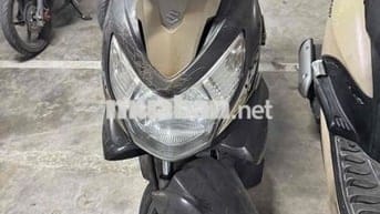 HN bán xe Suzuki Hayate