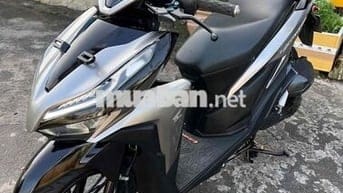 Bán hoặc giao lưu