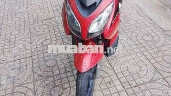 Yamaha Nouvo 2006 Đỏ