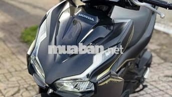 AB 2021 xe đẹp zin chất