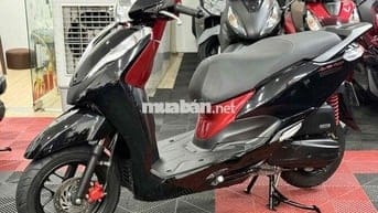 💥Lead đời 2019 khoá SMK Bao sang tên bấm biển💥