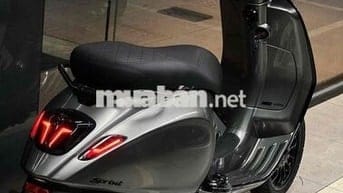 Vespa srpint s 150cc