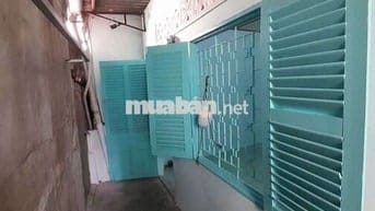 Phòng trọ quận 4 Tôn Thất Thuyết