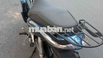 Honda Future bstp 45675 mới 90%