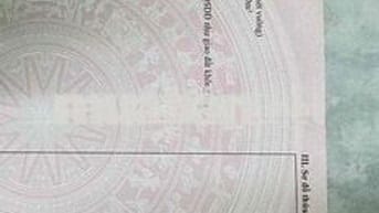 đất đồi cao đẹp bán gấp về quê