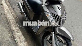 SH Ý 108 zin êm mộc đẹp dkld cuối 2013