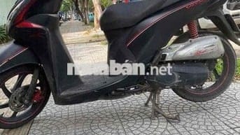 vision 2019 khoá ga